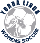YLHS Womens Soccer