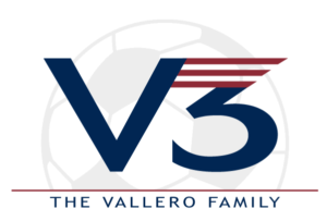 The Vallero Family