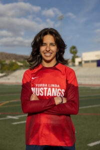 Katerina “Katya” Thomason